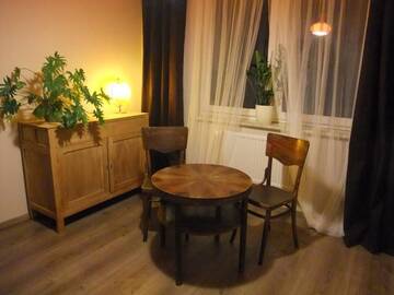 Фото номера Люкс Фермерские дома Willa tuŻur г. Żur 5